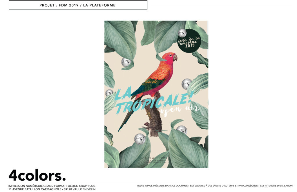 Design-graphique-flyer-la-plateforme-Maquette_fdm_2019-4-Colors