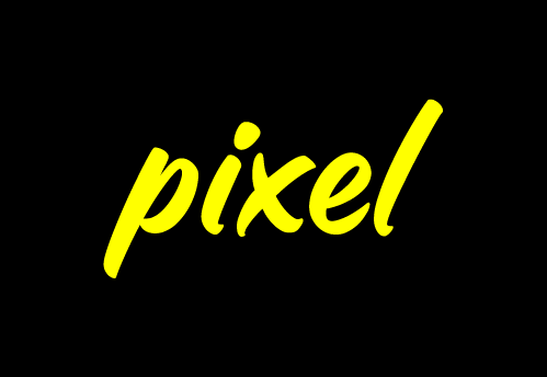 vectorisation-fichier-illustrator-pdf-pixel-2 vectorisation-fichier-illustrator-pdf-pixel-2