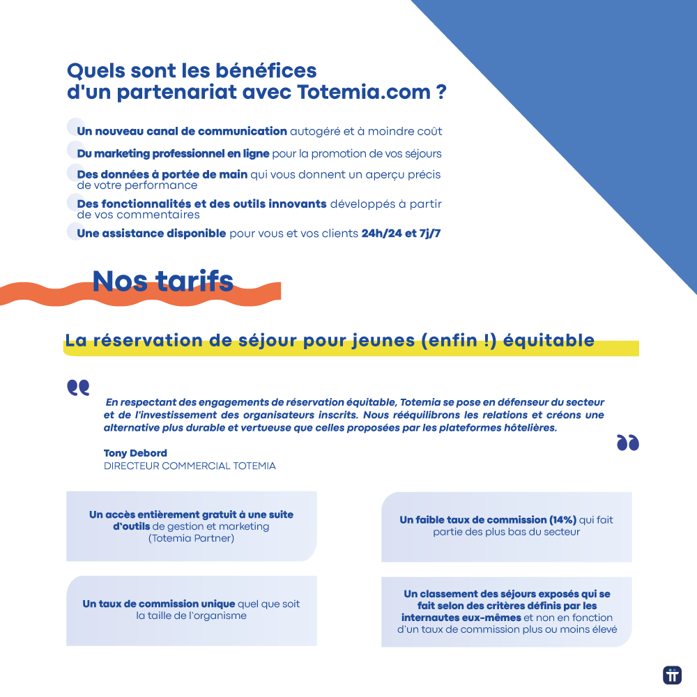 brochure corporate création graphique nos tarifs