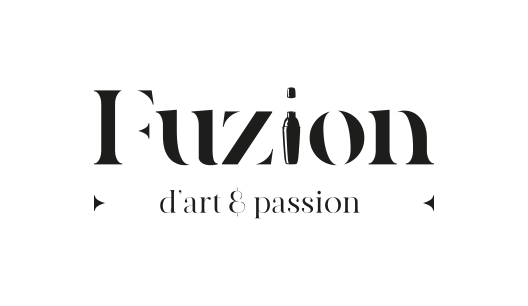 logo Fuzion