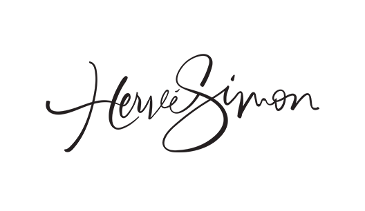 Logo Hervé Simon