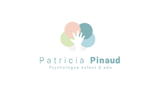 logo Patricia Pinaud